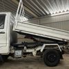 mitsubishi minicab-truck 1991 24633 image 13