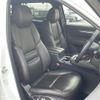 mazda cx-8 2019 -MAZDA--CX-8 3DA-KG2P--KG2P-216691---MAZDA--CX-8 3DA-KG2P--KG2P-216691- image 18