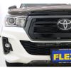 toyota hilux 2019 GOO_NET_EXCHANGE_0303276A20250212G001 image 28