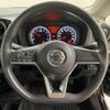 nissan note 2016 quick_quick_DBA-E12_E12-511747 image 9