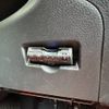 toyota c-hr 2017 CFJ1864057 image 23