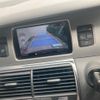 audi q7 2013 -AUDI--Audi Q7 ABA-4LCJTS--WAUZZZ4L8CD010663---AUDI--Audi Q7 ABA-4LCJTS--WAUZZZ4L8CD010663- image 20
