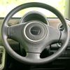 suzuki alto-lapin 2012 quick_quick_DBA-HE22S_HE22S-251909 image 15