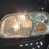 daihatsu tanto 2011 -DAIHATSU--Tanto DBA-L385S--L385S-0059224---DAIHATSU--Tanto DBA-L385S--L385S-0059224- image 11