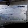 mazda tribute 2002 956647-4479 image 9