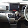 honda n-box 2014 -HONDA 【品川 580ｿ7677】--N BOX DBA-JF1--JF1-1500834---HONDA 【品川 580ｿ7677】--N BOX DBA-JF1--JF1-1500834- image 14