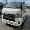 toyota hiace-van 2018 quick_quick_QDF-GDH201V_GDH201-1008902 image 2