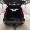 nissan x-trail 2010 CFJ1779195 image 12
