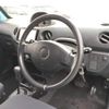 daihatsu esse 2011 CFJ1737754 image 10