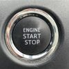 toyota voxy 2018 -TOYOTA--Voxy DBA-ZRR80W--ZRR80-0465362---TOYOTA--Voxy DBA-ZRR80W--ZRR80-0465362- image 22