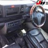 daihatsu hijet-truck 2020 -DAIHATSU 【三重 480ﾇ8192】--Hijet Truck S500P-0111050---DAIHATSU 【三重 480ﾇ8192】--Hijet Truck S500P-0111050- image 9