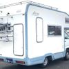 toyota townace-truck 2003 CFJ1749765 image 53