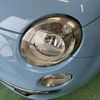 fiat 500 2012 -FIAT--Fiat 500 ABA-31209--ZFA31200000754646---FIAT--Fiat 500 ABA-31209--ZFA31200000754646- image 18