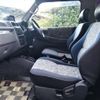 mitsubishi pajero-mini 1997 e606538da59ae09b6190675577268fd3 image 23