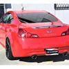 nissan skyline-coupe 2010 CFJ1719682 image 11