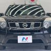 nissan x-trail 2012 -NISSAN--X-Trail DBA-NT31--NT31-237520---NISSAN--X-Trail DBA-NT31--NT31-237520- image 16