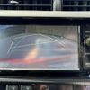 toyota aqua 2015 -TOYOTA--AQUA DAA-NHP10--NHP10-2480999---TOYOTA--AQUA DAA-NHP10--NHP10-2480999- image 5