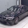 bmw 5-series 2017 -BMW--BMW 5 Series LDA-JC20--WBAJC32070G866972---BMW--BMW 5 Series LDA-JC20--WBAJC32070G866972- image 1