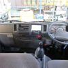 isuzu elf-truck 2018 REALMOTOR_N9024090003F-90 image 22