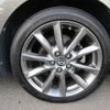 mazda axela 2017 -MAZDA--Axela LDA-BMLFS--BMLFS-110115---MAZDA--Axela LDA-BMLFS--BMLFS-110115- image 18