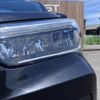 toyota raize 2019 CFJ1508719 image 23