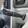 daihatsu tanto 2018 CFJ1703678 image 23