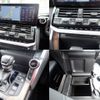 toyota land-cruiser-wagon 2024 -TOYOTA--Land Cruiser Wagon 3DA-FJA300W--FJA300-4081575---TOYOTA--Land Cruiser Wagon 3DA-FJA300W--FJA300-4081575- image 12