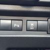 suzuki wagon-r 2024 -SUZUKI--Wagon R Smile 5BA-MX81S--MX81S-205***---SUZUKI--Wagon R Smile 5BA-MX81S--MX81S-205***- image 9