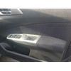 subaru forester 2008 CFJ1806515 image 13