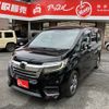 honda stepwagon 2018 CFJ1667981 image 1
