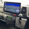 toyota hiace-van 2020 -TOYOTA--Hiace Van QDF-GDH206V--GDH206-1042988---TOYOTA--Hiace Van QDF-GDH206V--GDH206-1042988- image 7