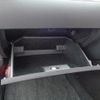 daihatsu copen 2012 CFJ1712201 image 45
