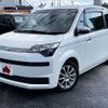 toyota spade 2015 -TOYOTA--Spade DBA-NCP141--NCP141-9157431---TOYOTA--Spade DBA-NCP141--NCP141-9157431- image 1