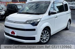 toyota spade 2015 -TOYOTA--Spade DBA-NCP141--NCP141-9157431---TOYOTA--Spade DBA-NCP141--NCP141-9157431-