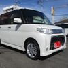 daihatsu tanto 2012 CFJ1842298 image 6