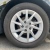 toyota prius-α 2011 -TOYOTA--Prius α ZVW41W--ZVW41-3001897---TOYOTA--Prius α ZVW41W--ZVW41-3001897- image 13