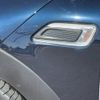 mini mini-others 2022 -BMW--BMW Mini 3DA-BB20M--WMW72BB0302S08845---BMW--BMW Mini 3DA-BB20M--WMW72BB0302S08845- image 14