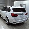 bmw x5 2016 quick_quick_LDA-KS30_WBAKS420200J64452 image 2