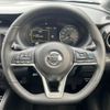 nissan kix 2021 CFJ1735155 image 4