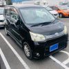 daihatsu move 2011 -DAIHATSU--Move DBA-LA100S--LA100S-0099233---DAIHATSU--Move DBA-LA100S--LA100S-0099233- image 2