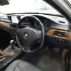 bmw 3-series 2005 -BMW 【岩手 300も1336】--BMW 3 Series VS25-WBAVS12040KV95861---BMW 【岩手 300も1336】--BMW 3 Series VS25-WBAVS12040KV95861- image 8