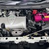 toyota corolla-fielder 2015 -TOYOTA--Corolla Fielder NRE161G--0002359---TOYOTA--Corolla Fielder NRE161G--0002359- image 10