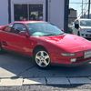 toyota mr2 1995 d09a5918787c4f877a0802a8b279ef81 image 2