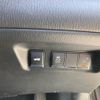 nissan fuga 2012 -NISSAN--Fuga DBA-KY51--KY51-300315---NISSAN--Fuga DBA-KY51--KY51-300315- image 23