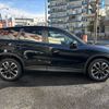 mazda cx-5 2016 -MAZDA--CX-5 4WD LDA-KE2AW--KE2AW-213513---MAZDA--CX-5 4WD LDA-KE2AW--KE2AW-213513- image 5