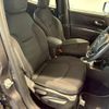 jeep renegade 2018 quick_quick_BU14_1C4BU0000JPH33921 image 11