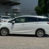 honda shuttle 2015 CFJ1563056 image 17