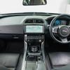 jaguar xe 2018 GOO_JP_965024092400207980001 image 1