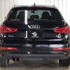 audi q3 2013 quick_quick_ABA-8UCCZF_WAUZZZ8U6ER017703 image 13