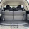 nissan x-trail 2014 quick_quick_DBA-NT32_NT32-006767 image 17